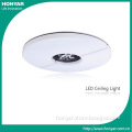 Decorative LED Ceiling Lights 0-60W 3000-5700K with Night Light